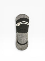 SOCKS-RB-1