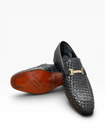 704-RB-BLK