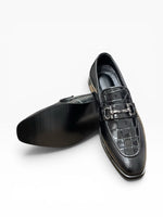 705-RB-BLK