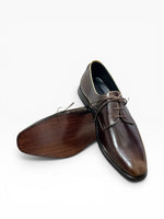 701-RB-BRN