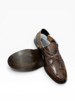 318-RB-MSD-BUFF