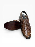 312-RB-MS-BUFF