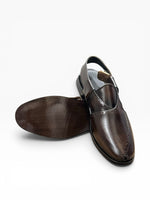 302-RB-BRN