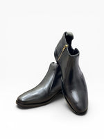 7056-BLK-T