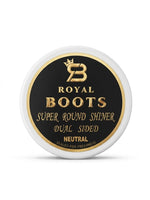 SHOE-POLISH-RB