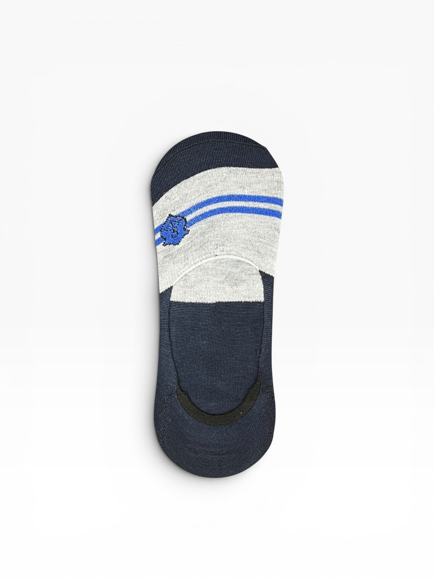 SOCKS-RB-3