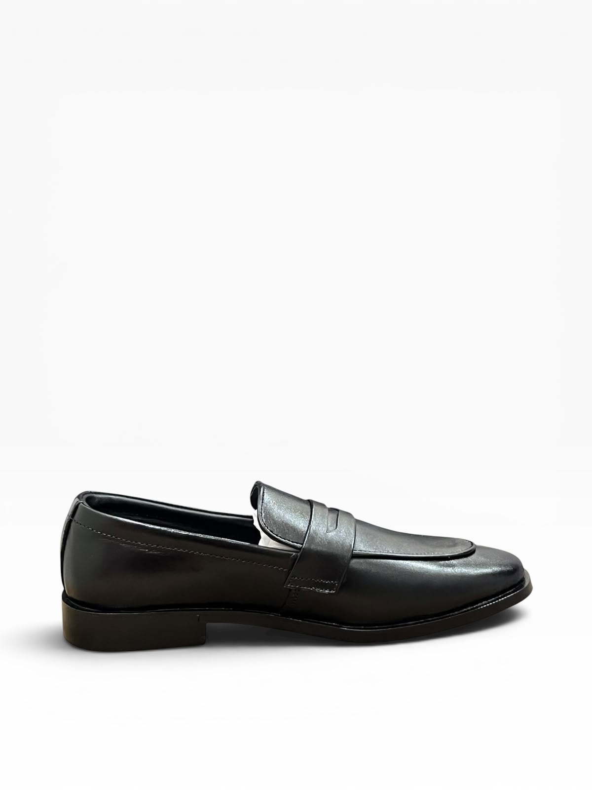 715-RB-BLK