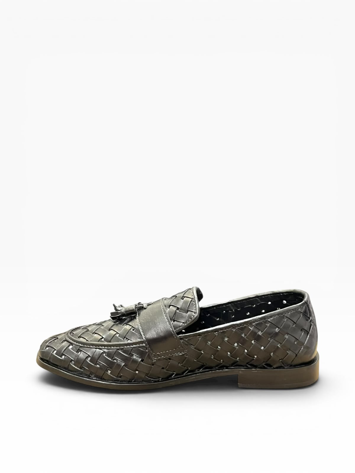 709-RB-BLK