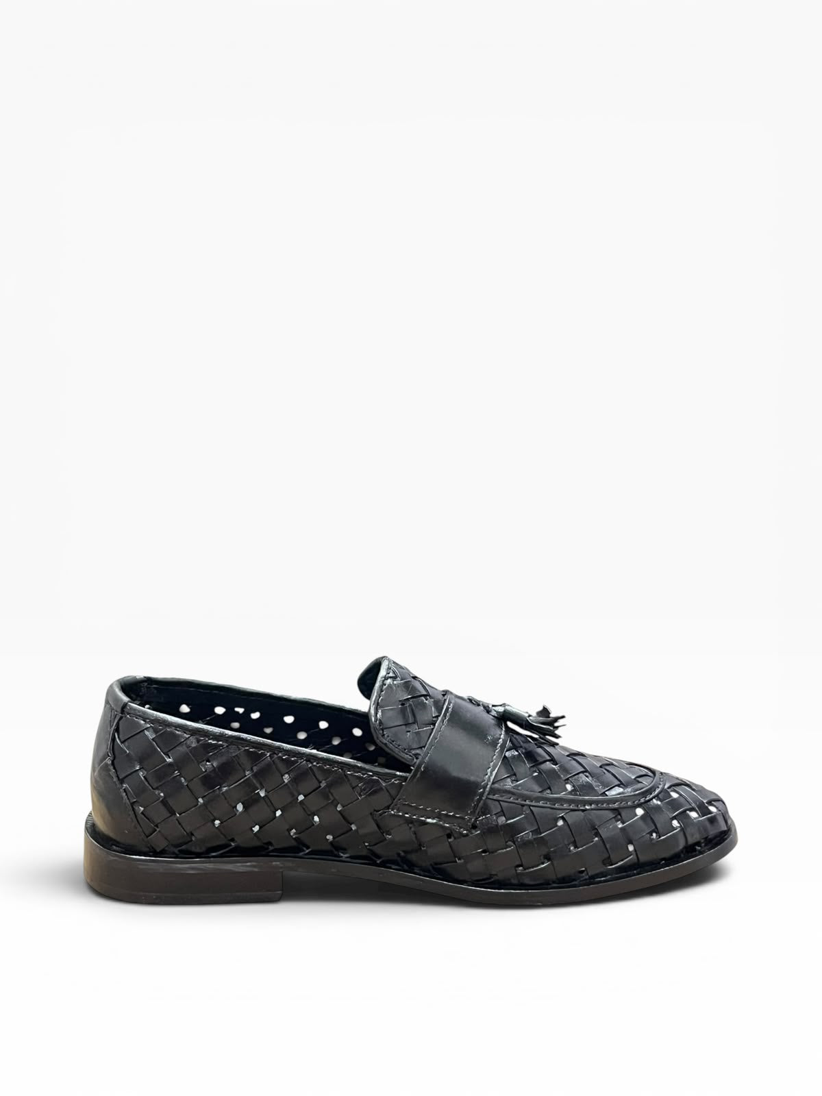 709-RB-BLK