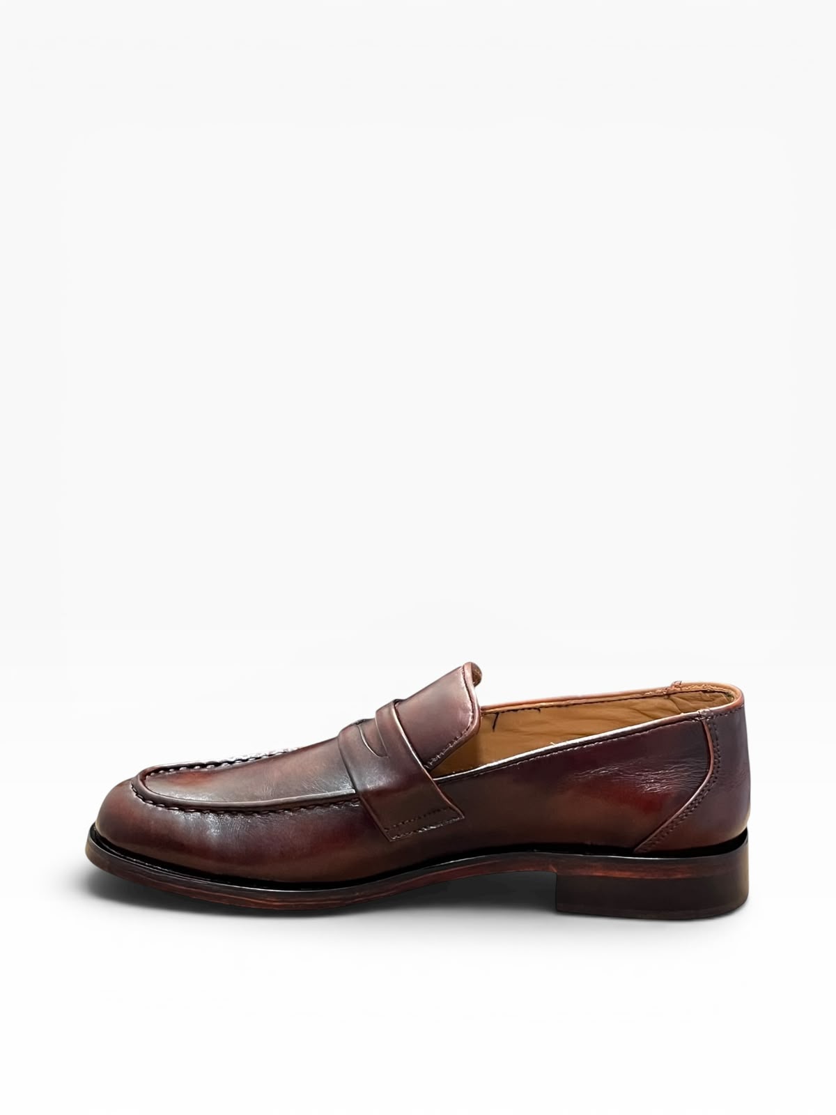 715-RB-MR