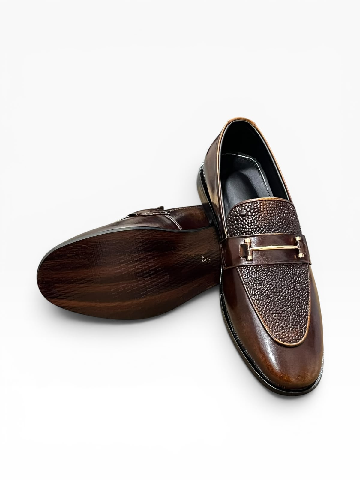 713-RB-BRN