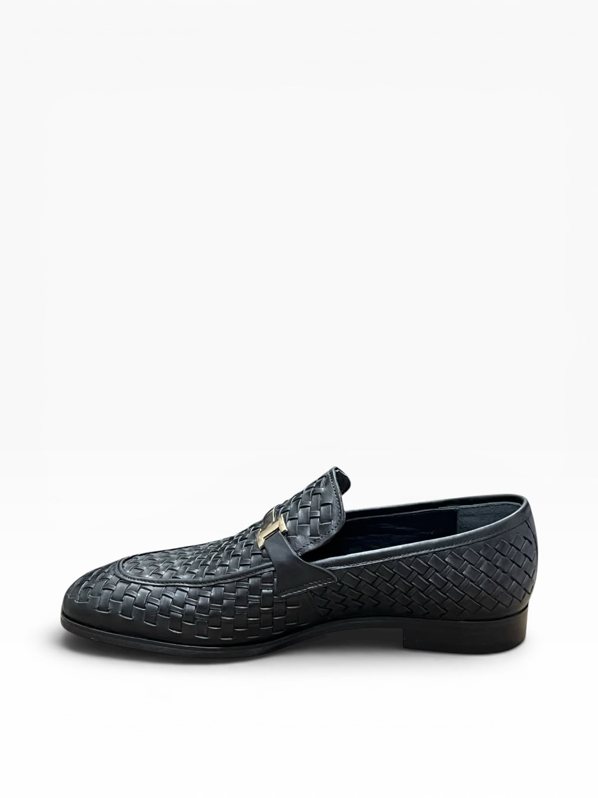 704-RB-BLK