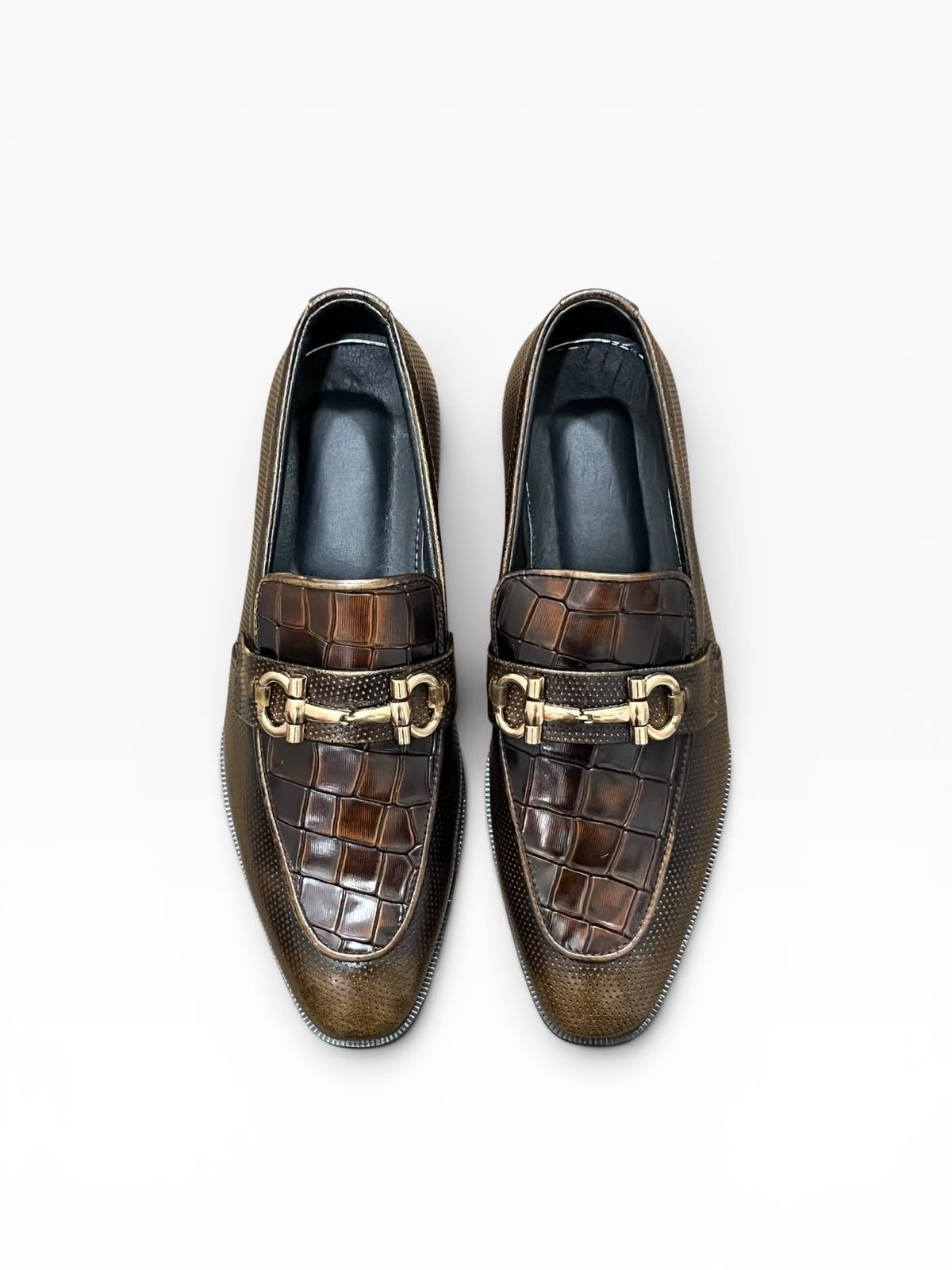 705-RB-BRN