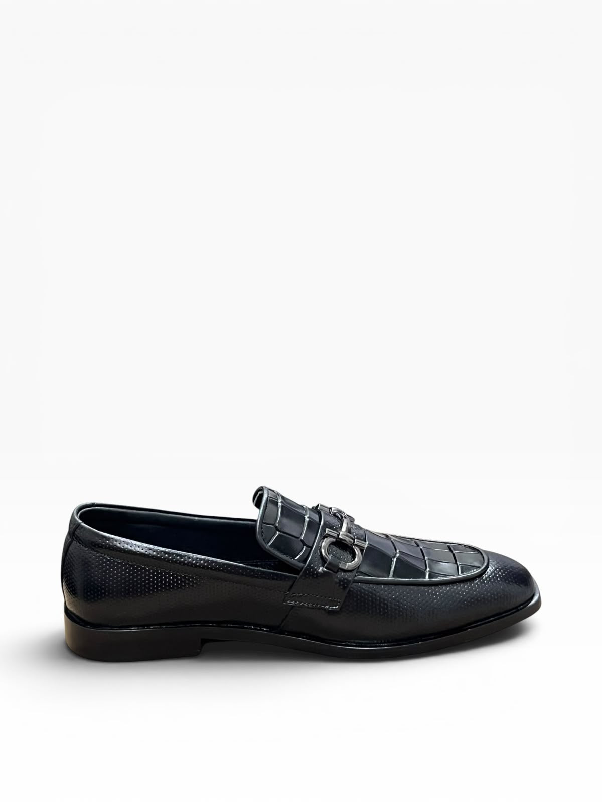 705-RB-BLK