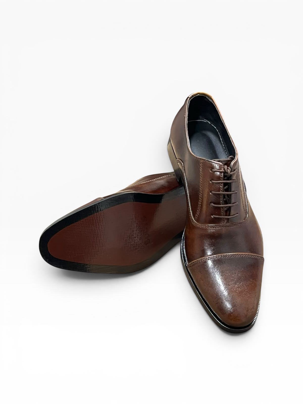 700-RB-BRN