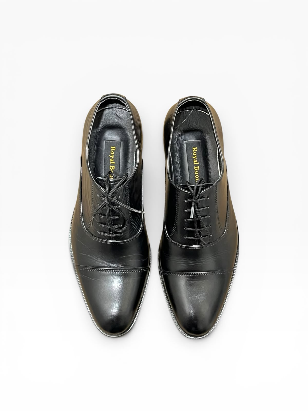 700-RB-BLK