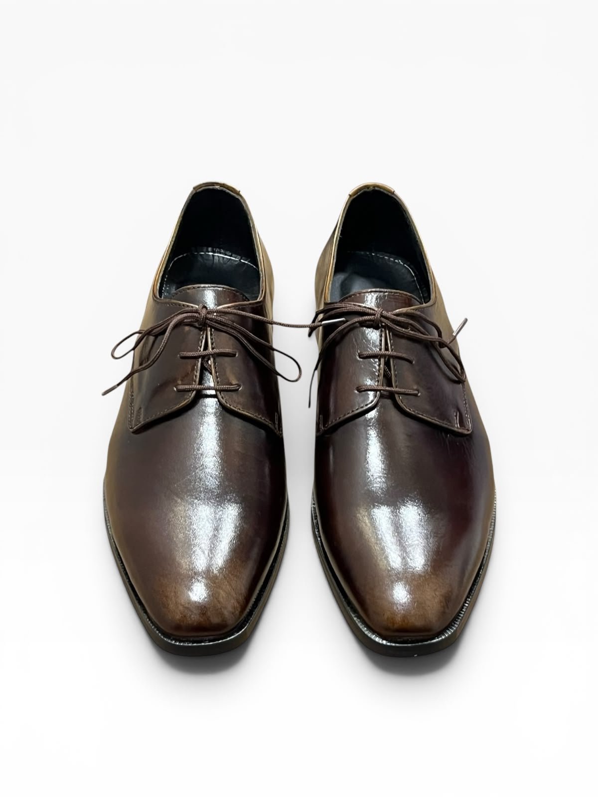 701-RB-BRN