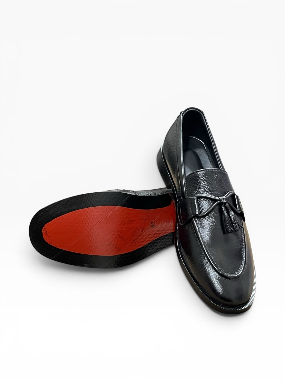 702-RB-BLK