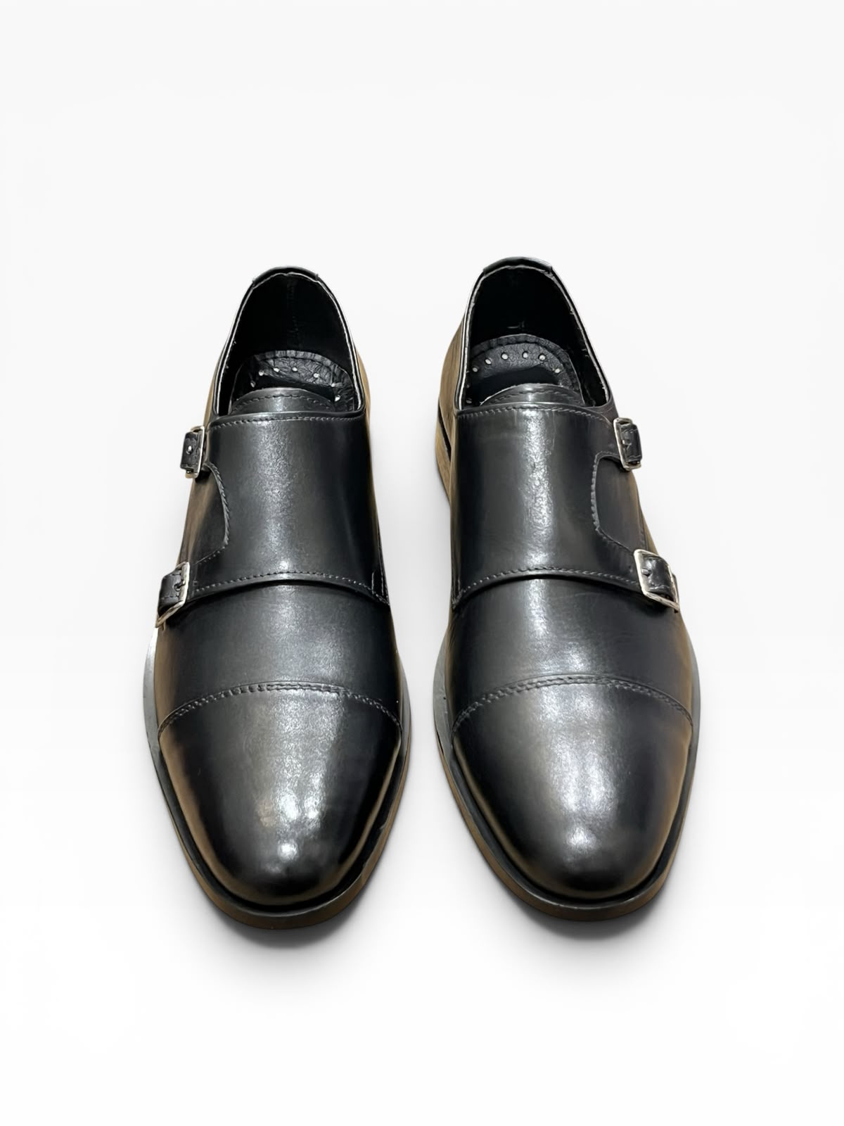 718-RB-BLK
