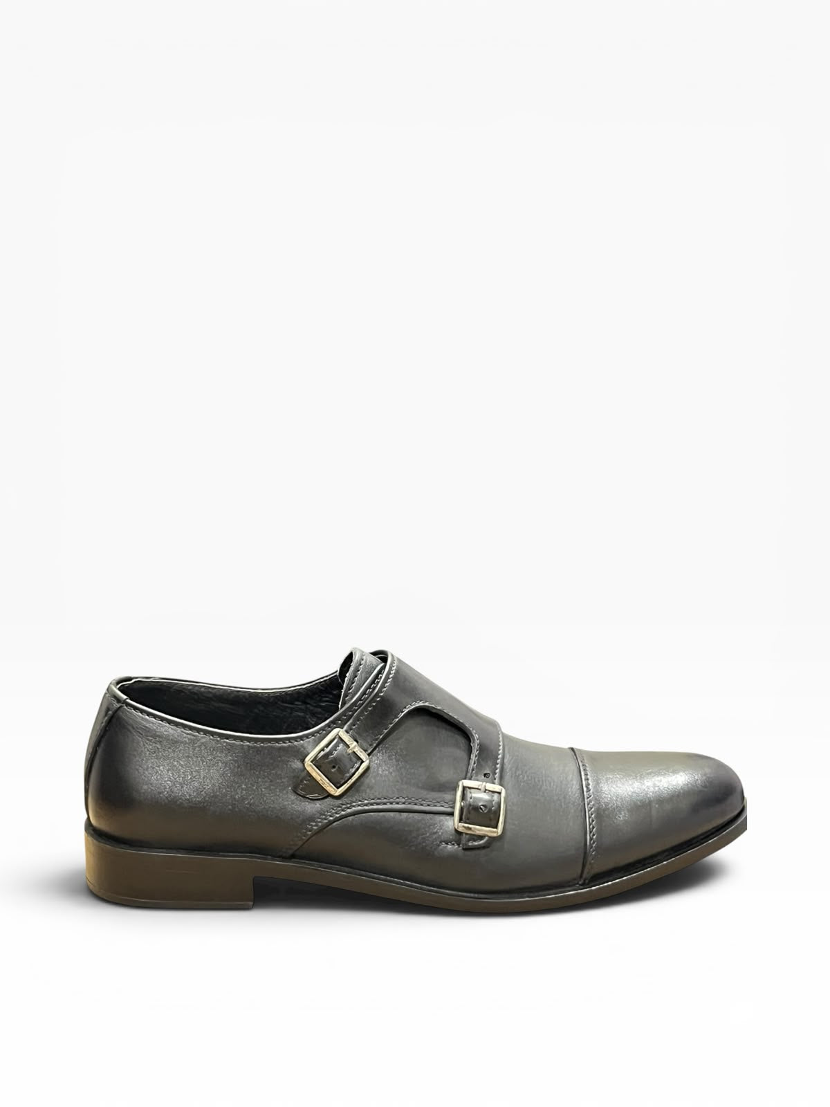 718-RB-BLK