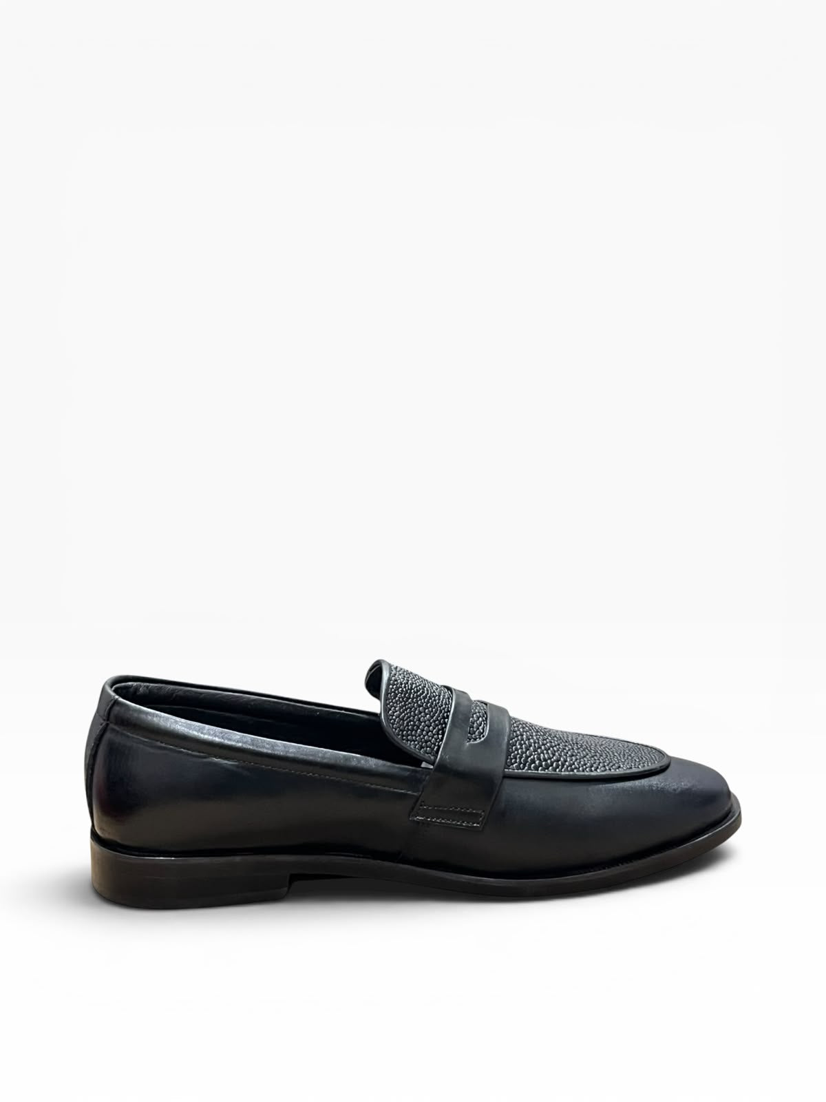 715-RB-BLK-T