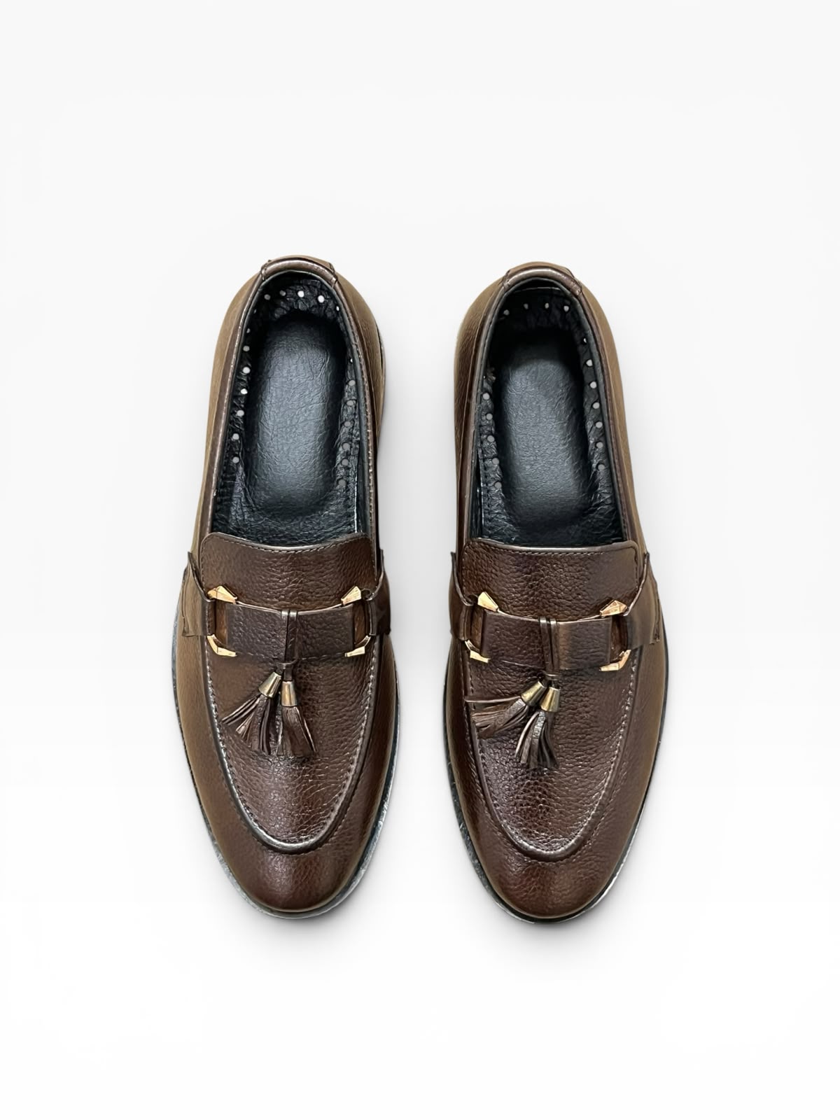 720-RB-BRN-SF