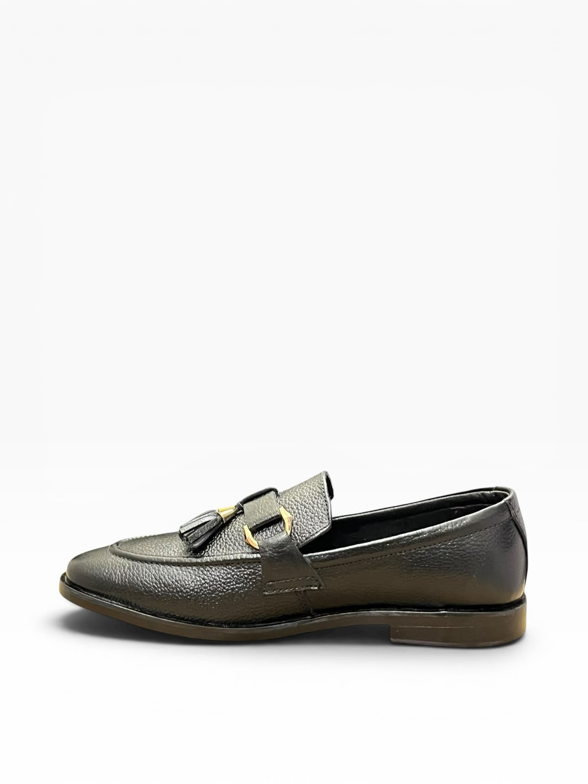 720-RB-BLK-SF
