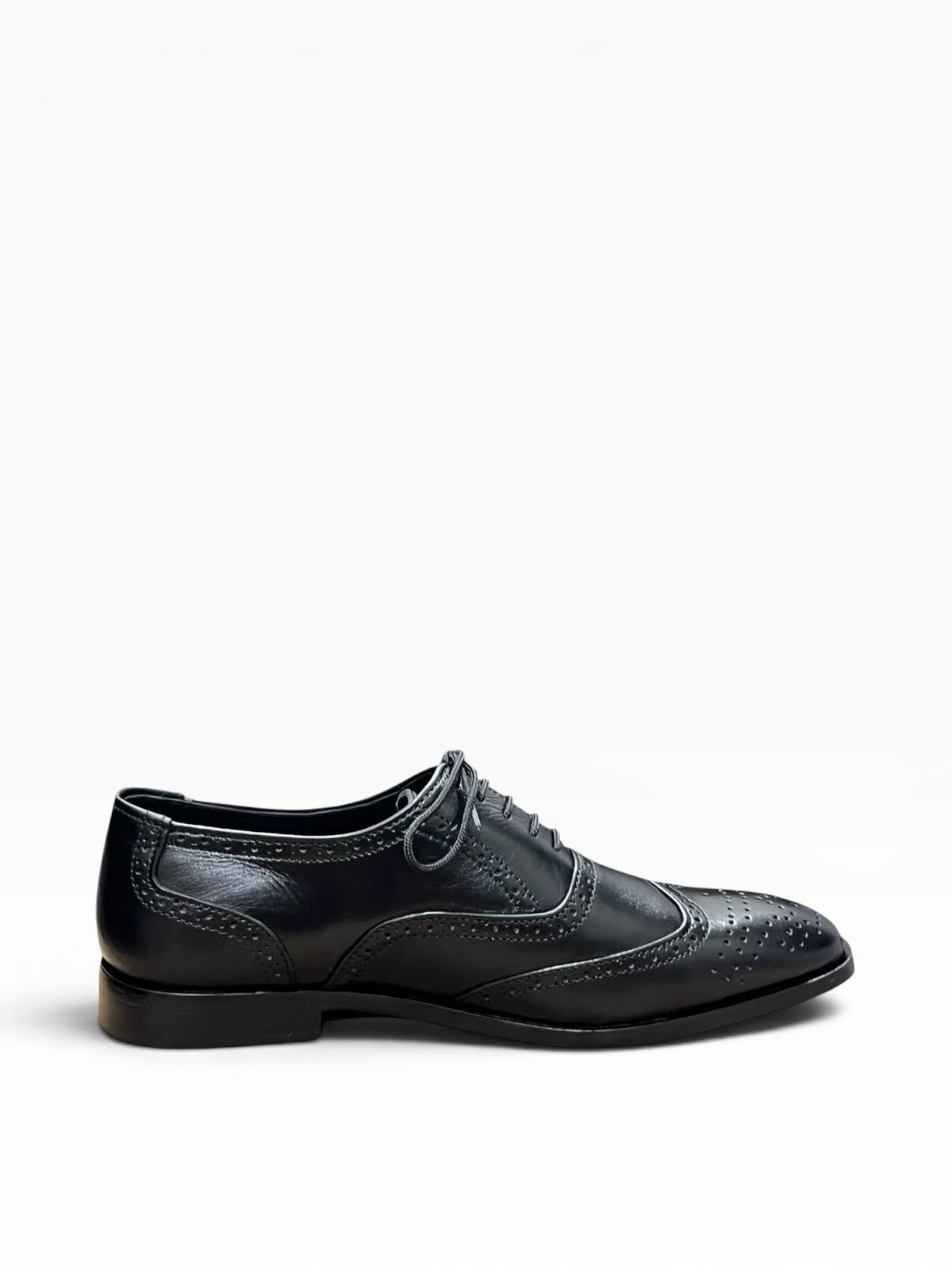 724-RB-BLK