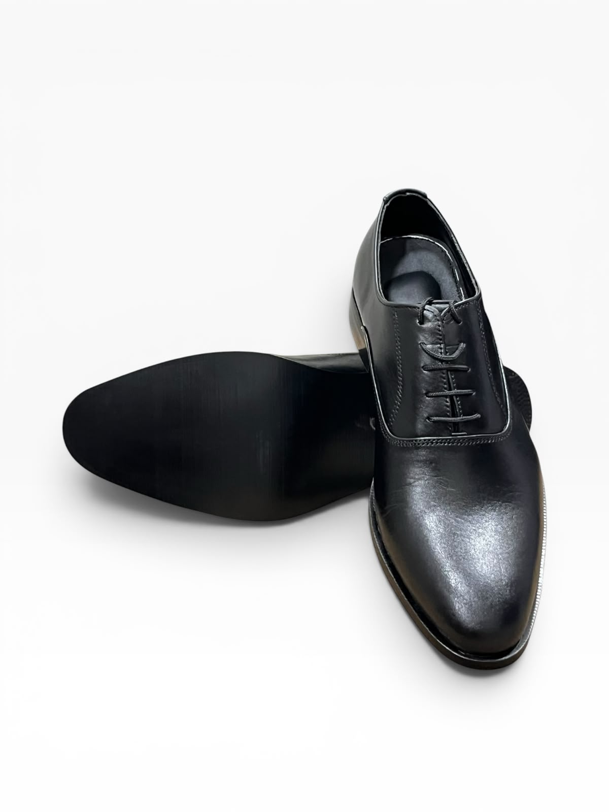 726-RB-BLK