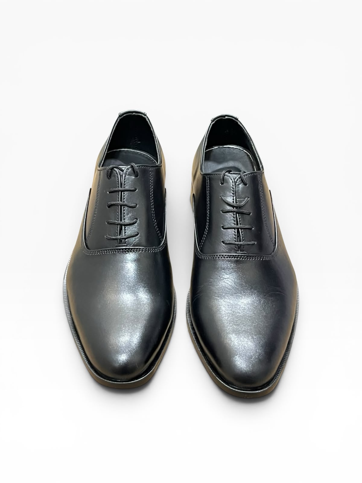 726-RB-BLK