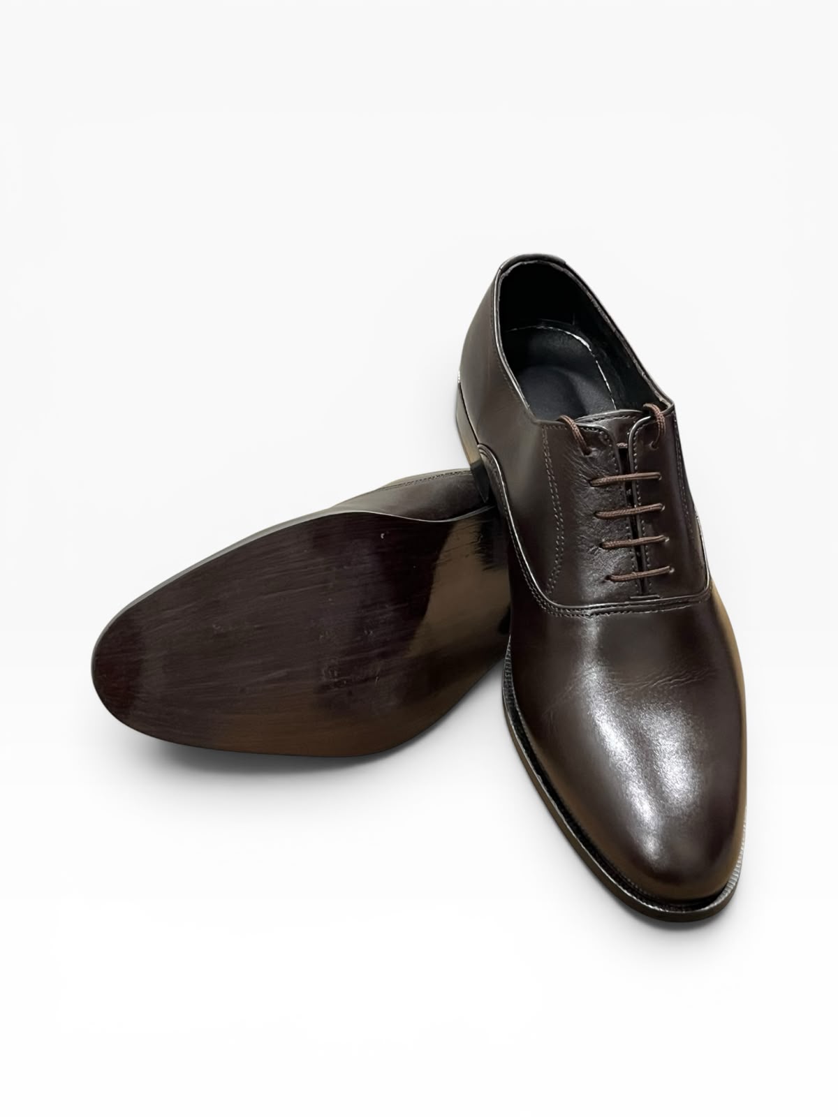 726-RB-BRN