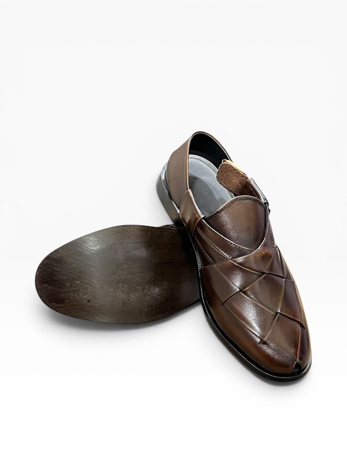 318-RB-MSD-BUFF