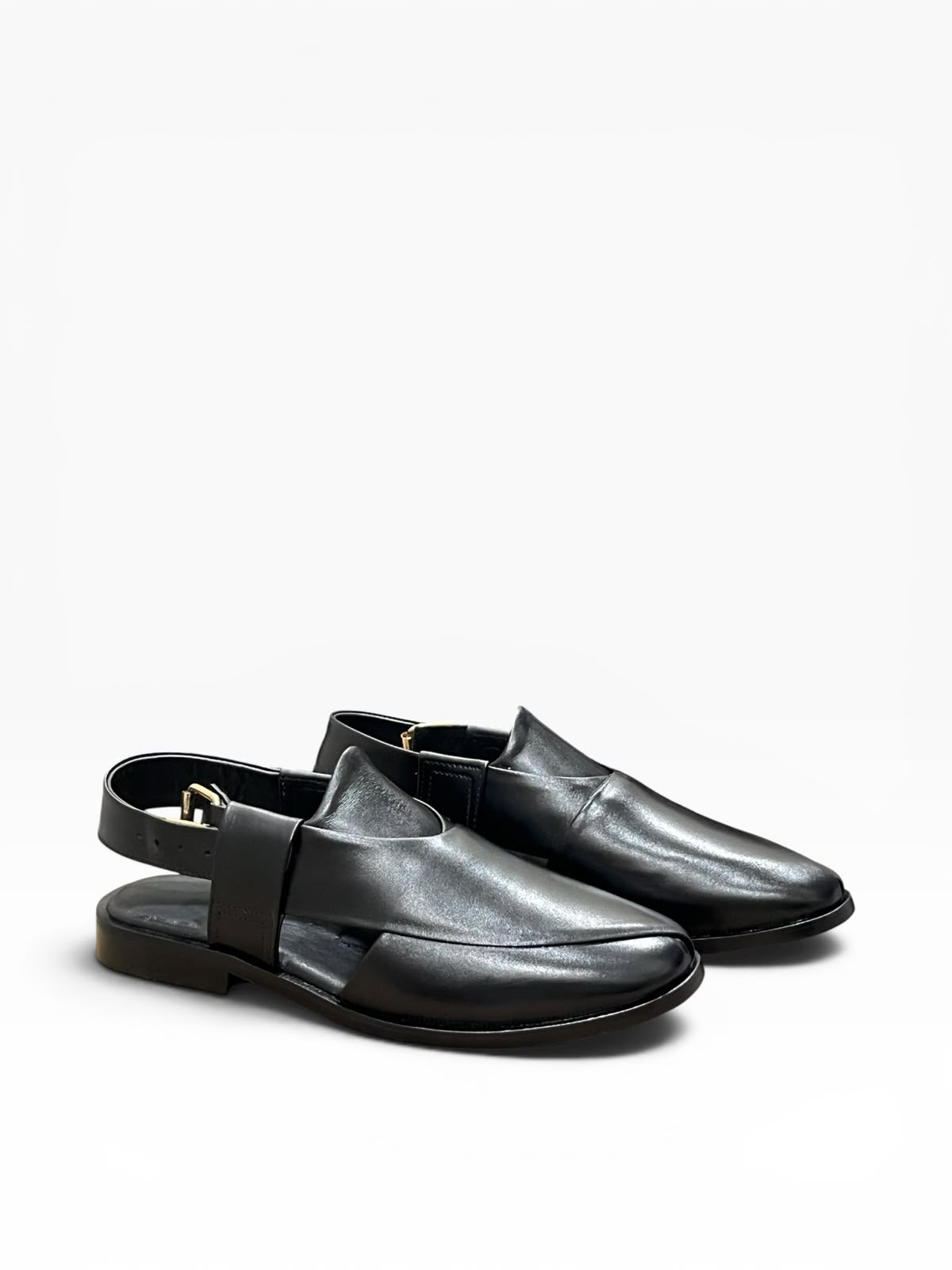 300-RB-BLK