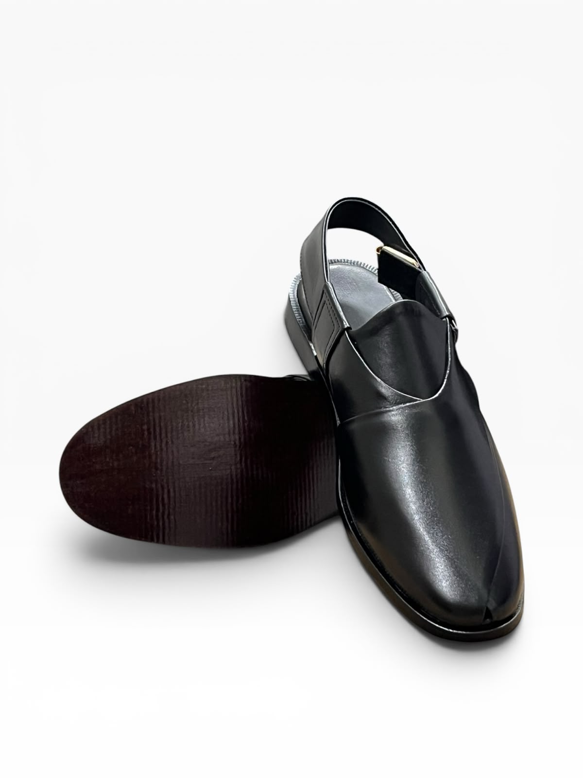 300-RB-BLK