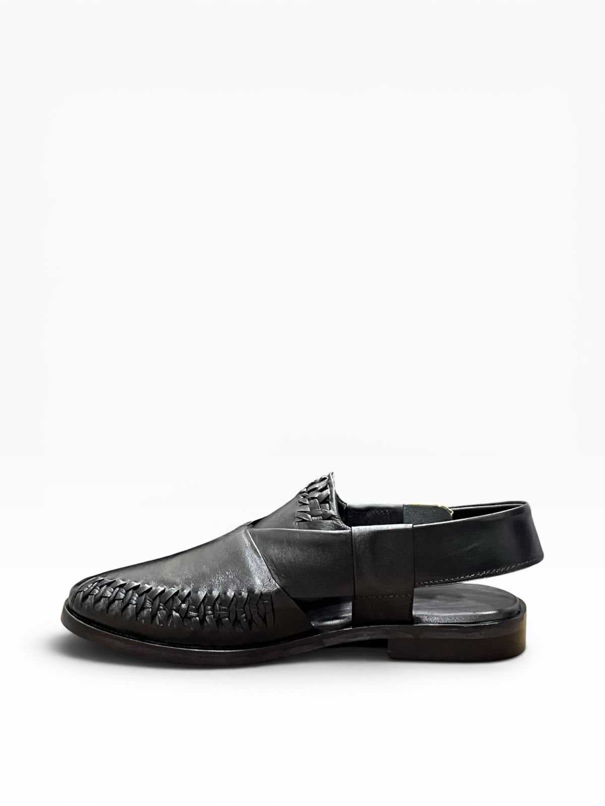 311-RB-BLK