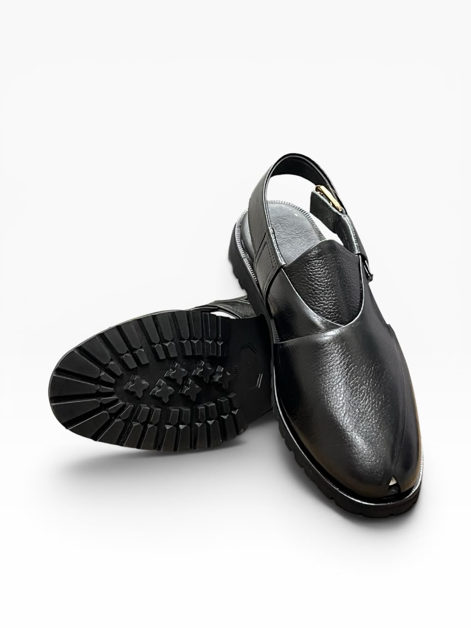 300-RB-MILD-BLK-VS