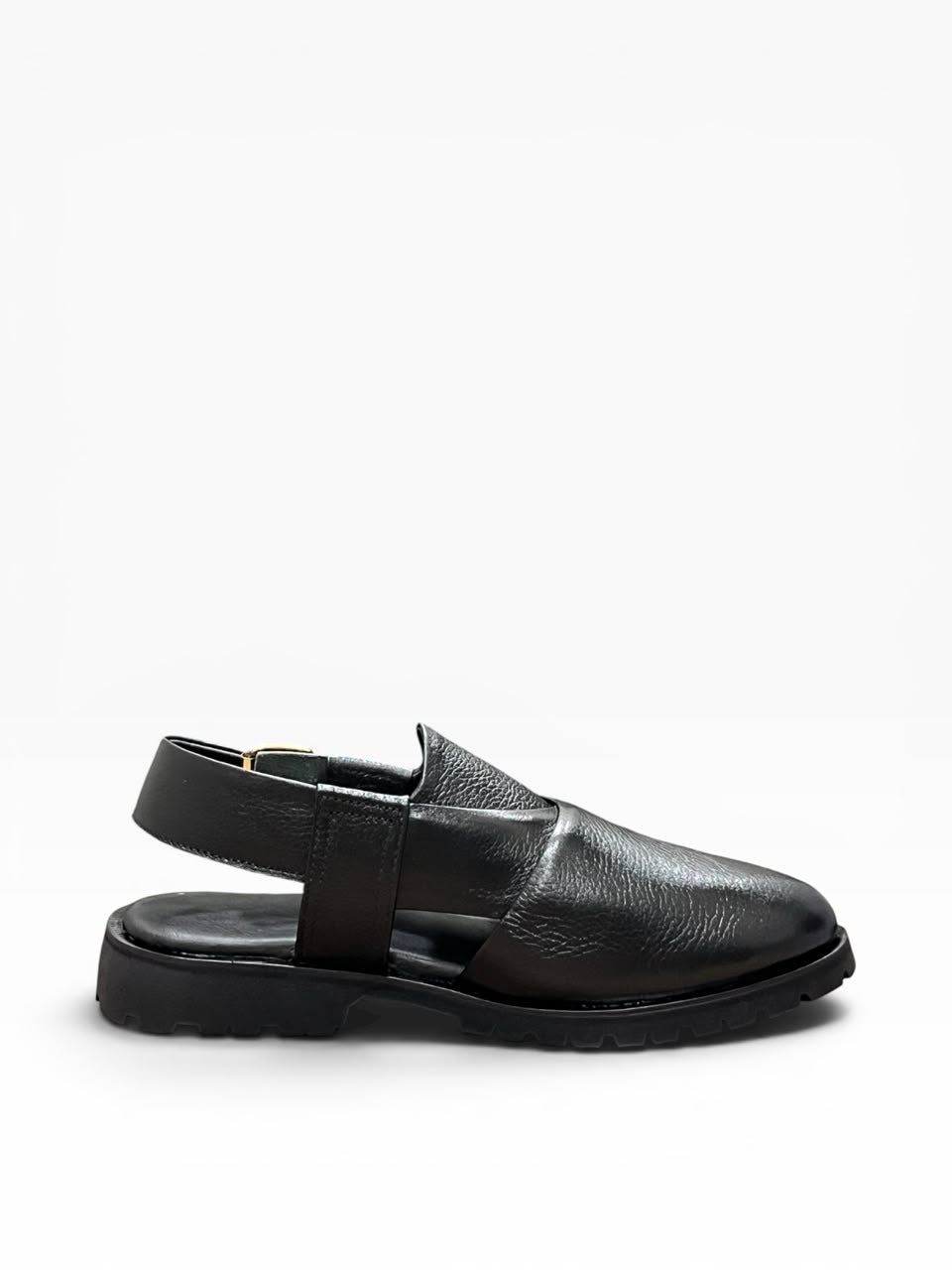 300-RB-MILD-BLK-VS