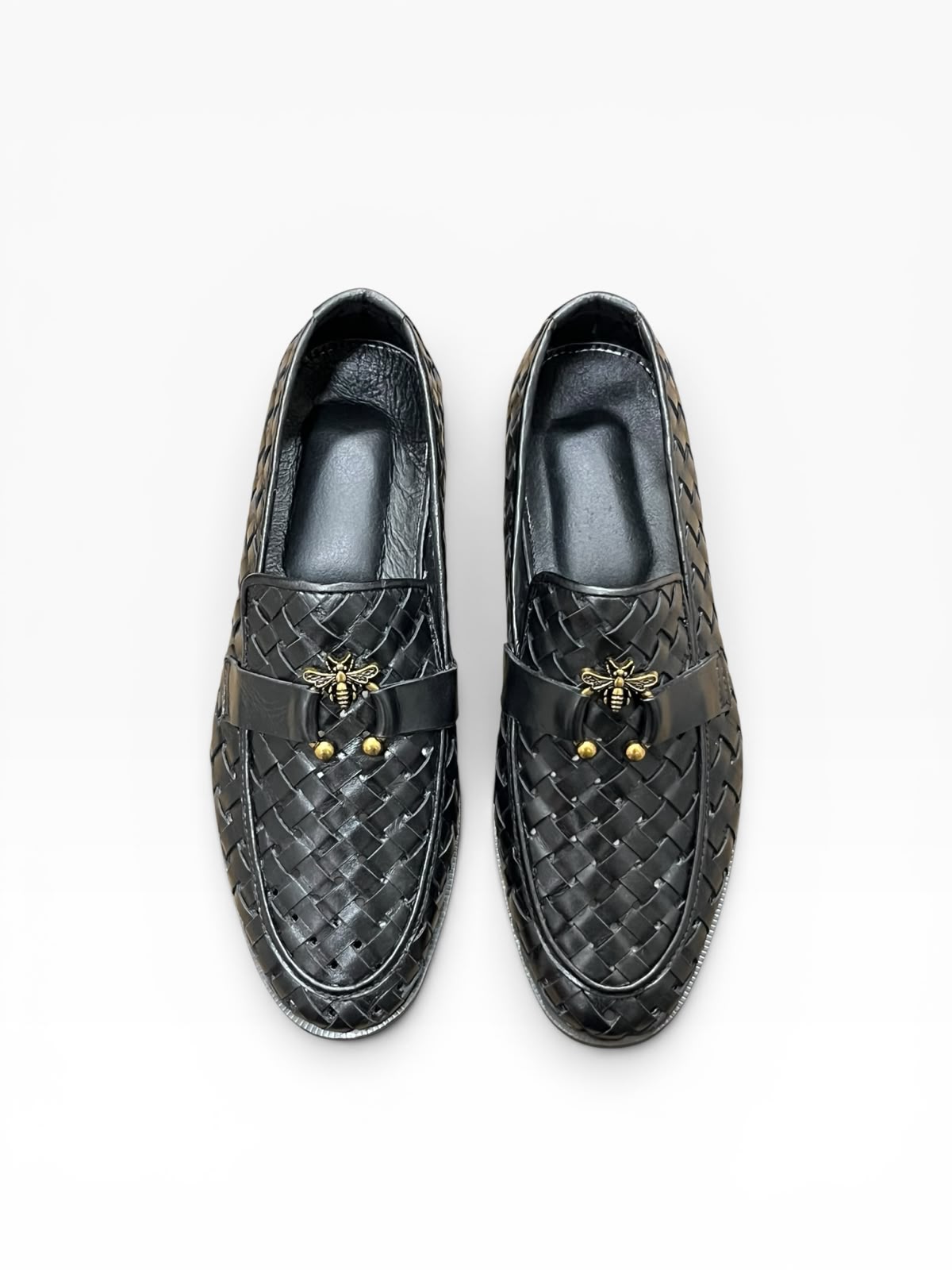 707-RB-BLK