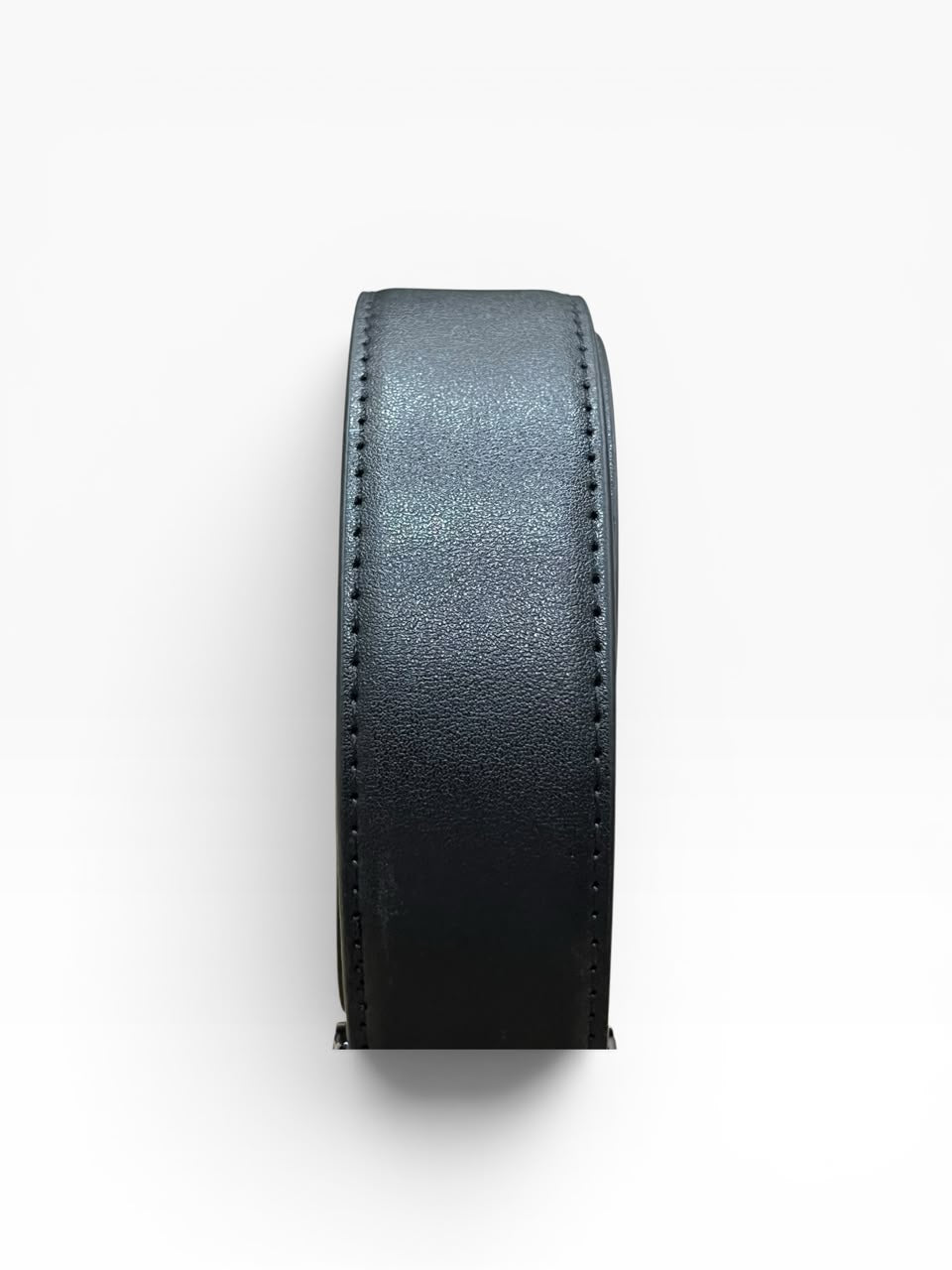 BELT-RB