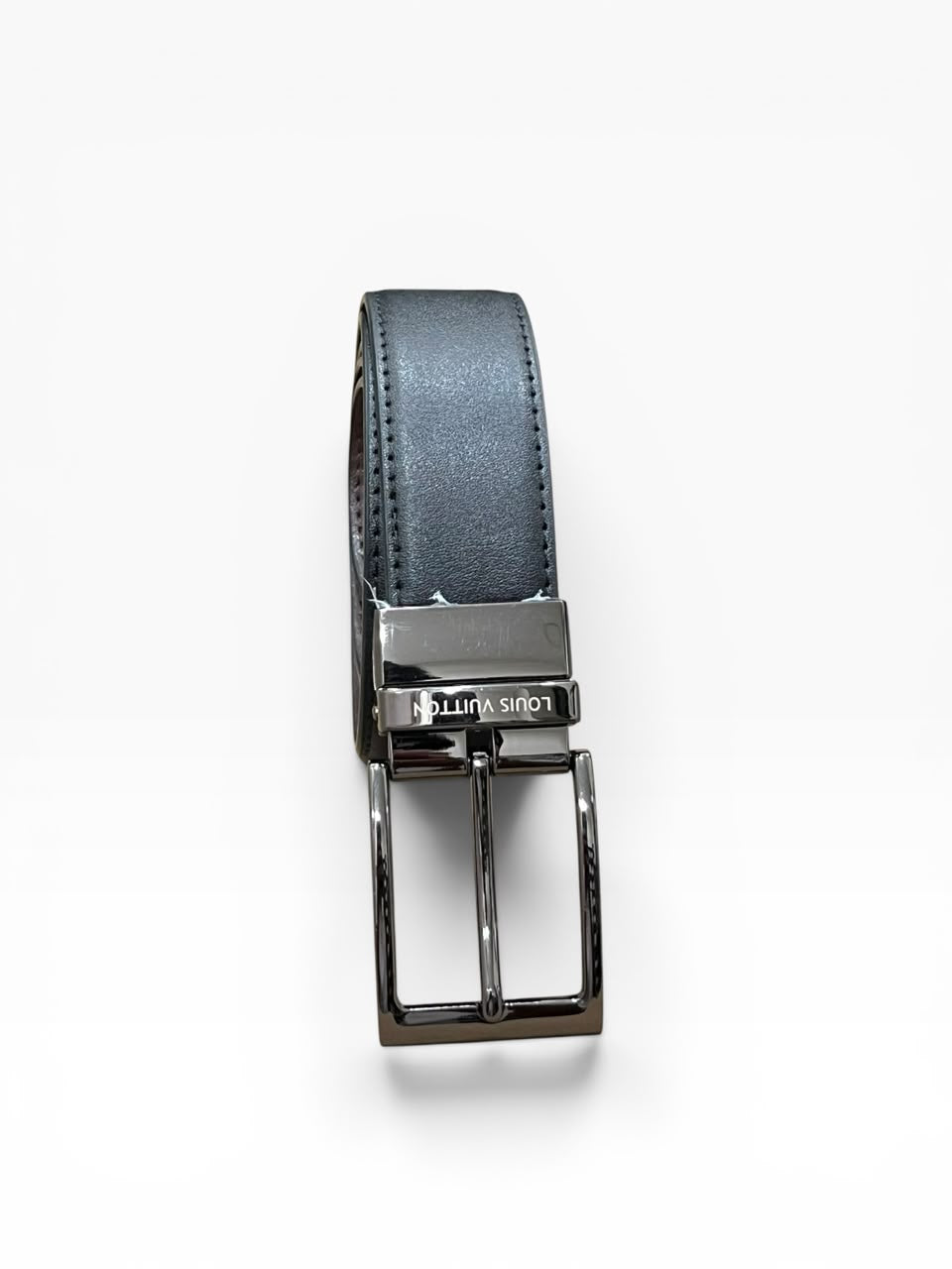 BELT-RB