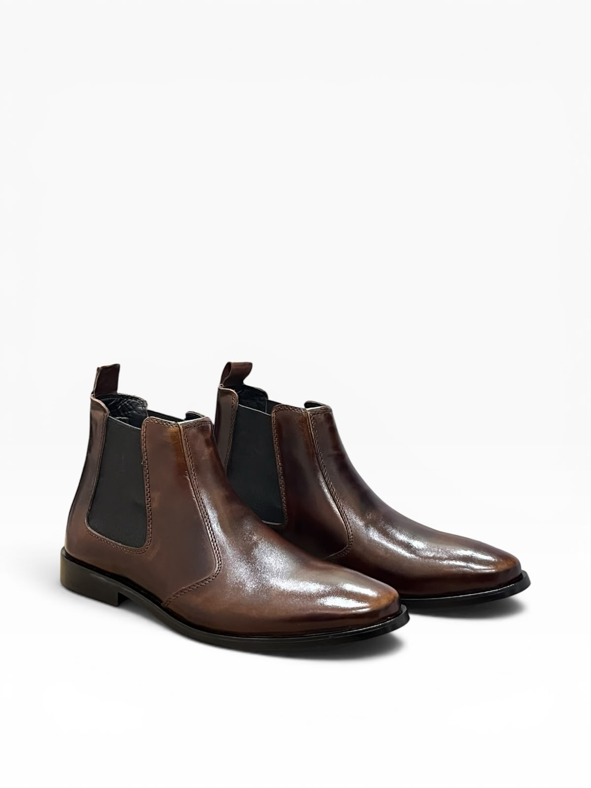7055-RB-BRN