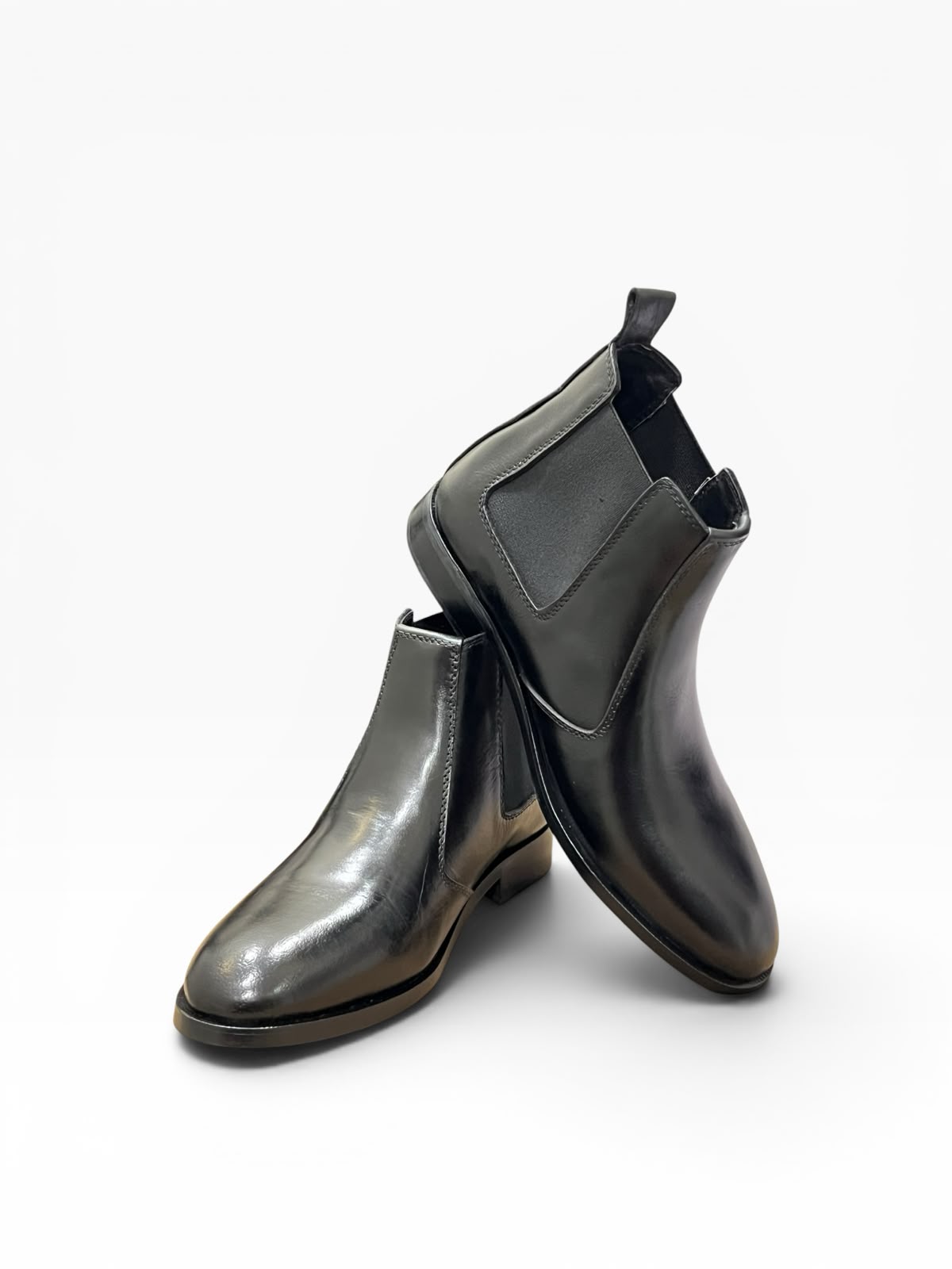 7055-RB-BLK