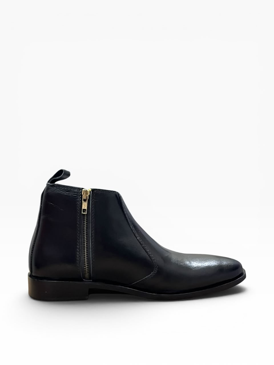 7056-BLK-T