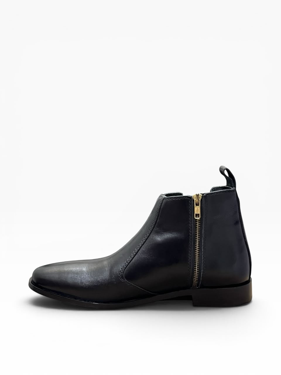 7056-BLK-T