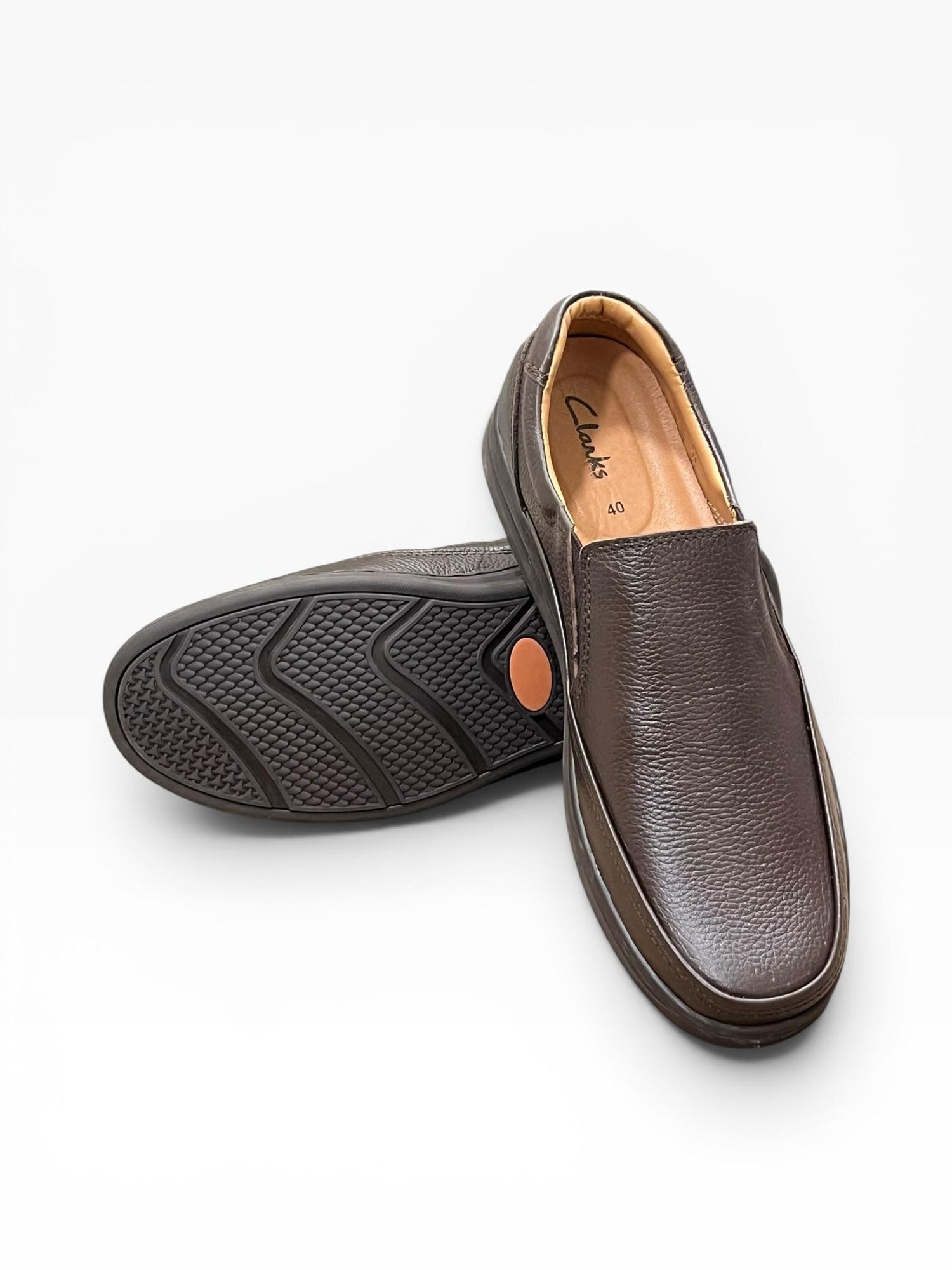 540-RB-BRN