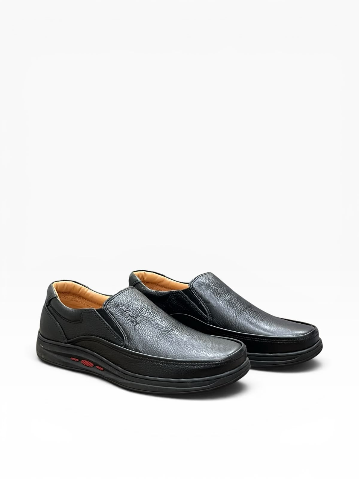 540-RB-BLK