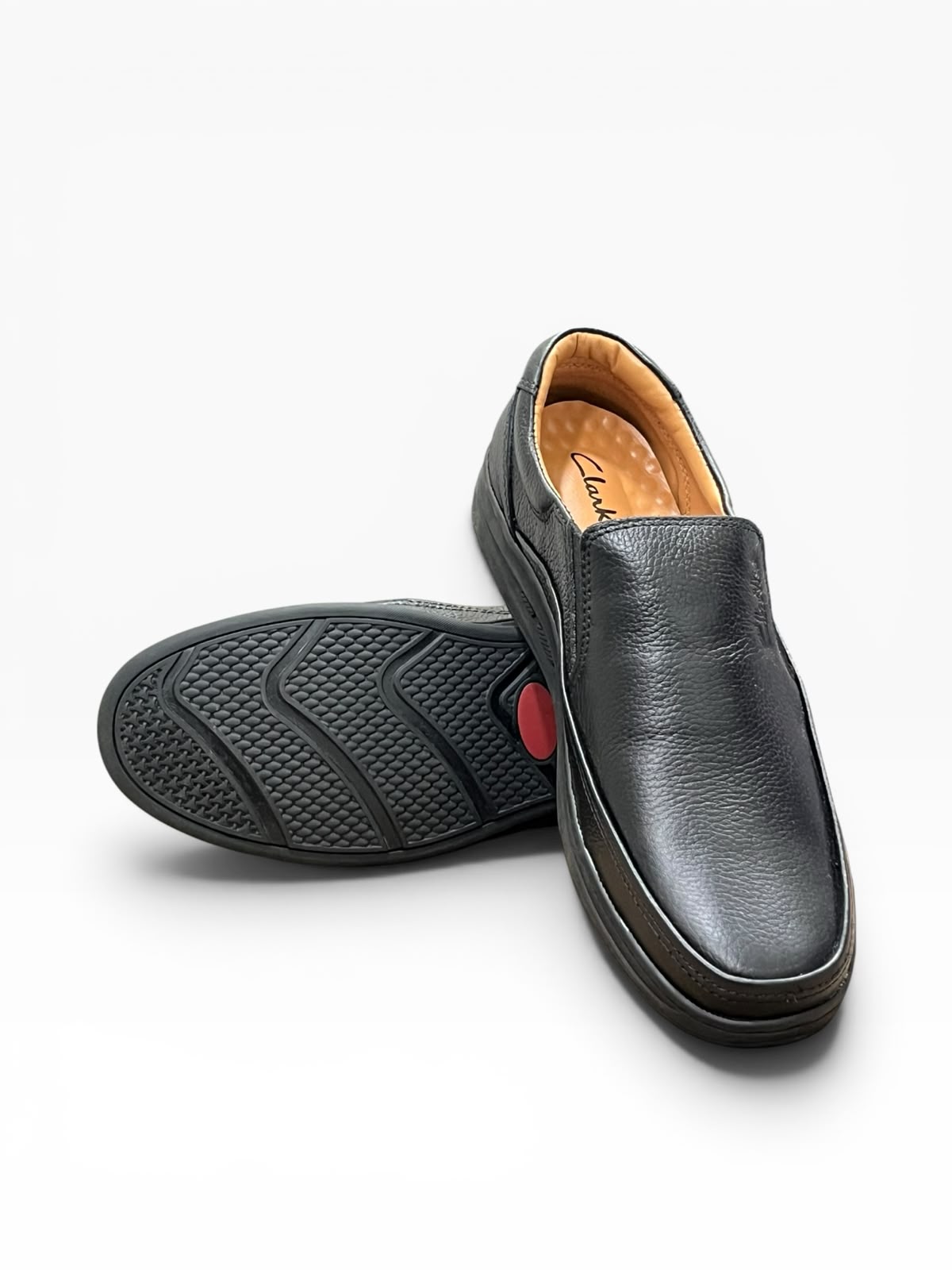 540-RB-BLK