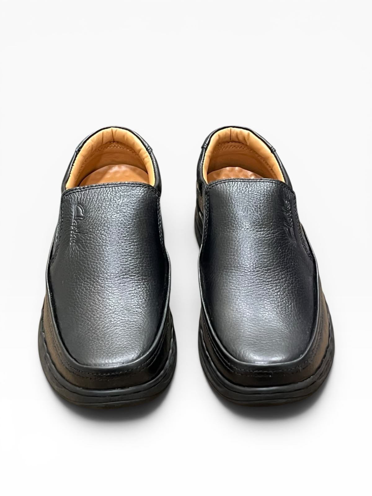 540-RB-BLK