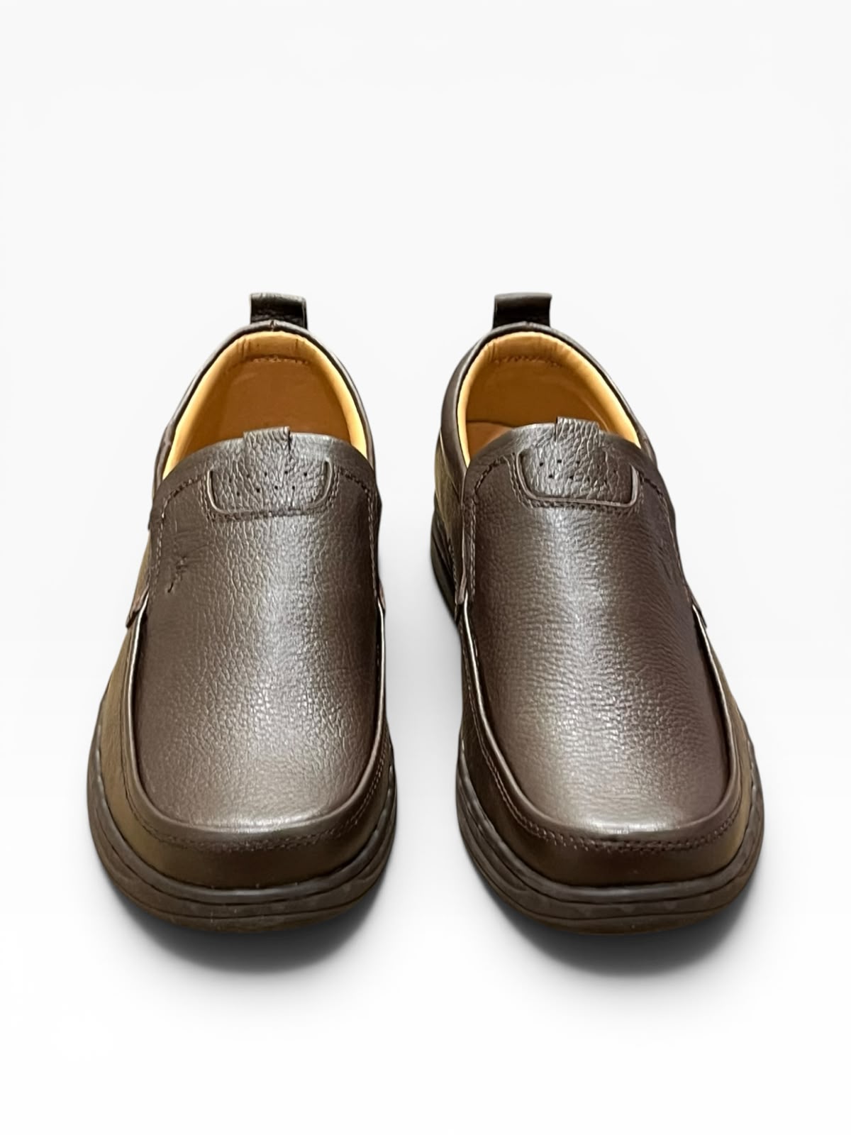 501-RB-BLK