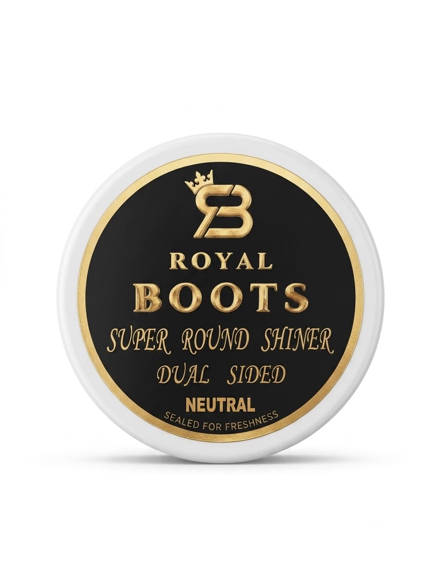 SHOE-POLISH-RB